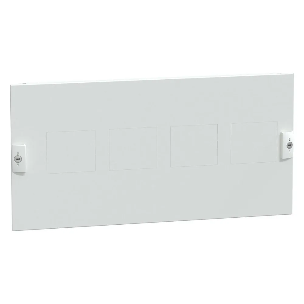 Schneider Electric PrismaSeT-P