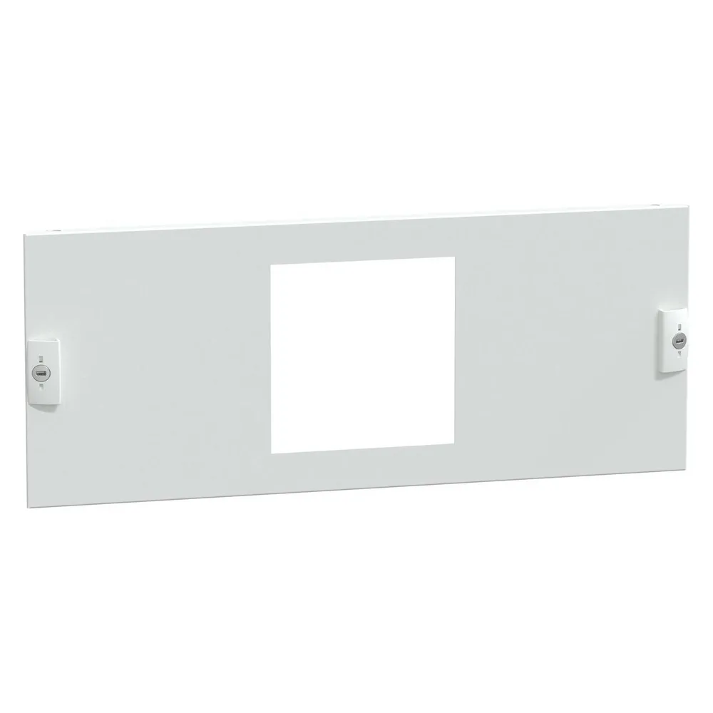 Schneider Electric PrismaSeT-P