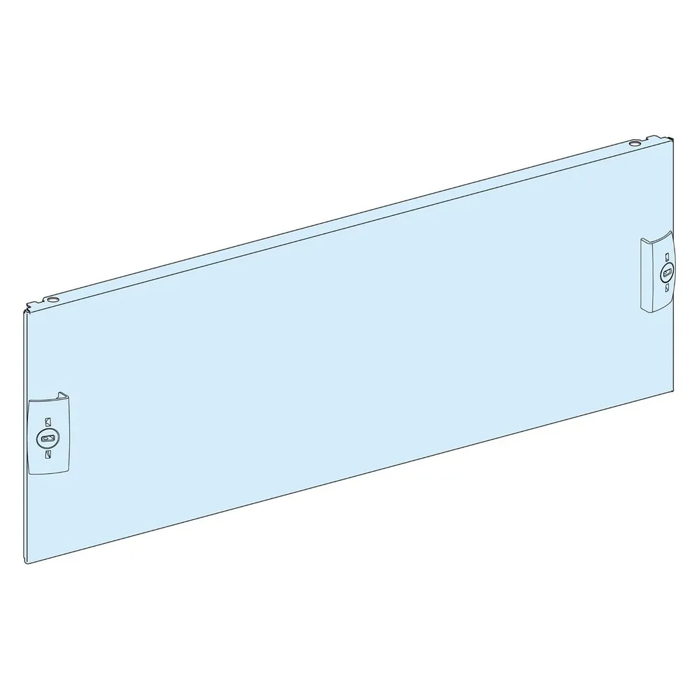 Schneider Electric Schneider PrismaSeT-P