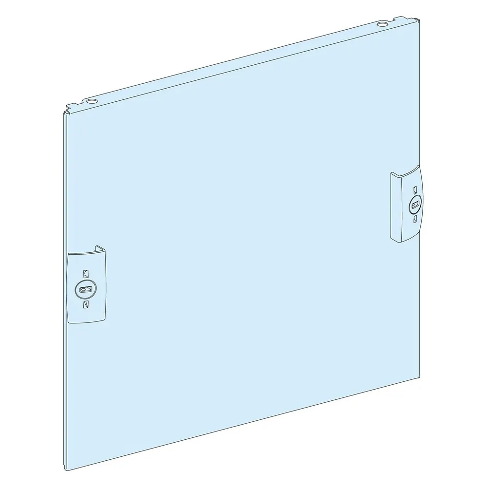 Schneider Electric Schneider PrismaSeT-P