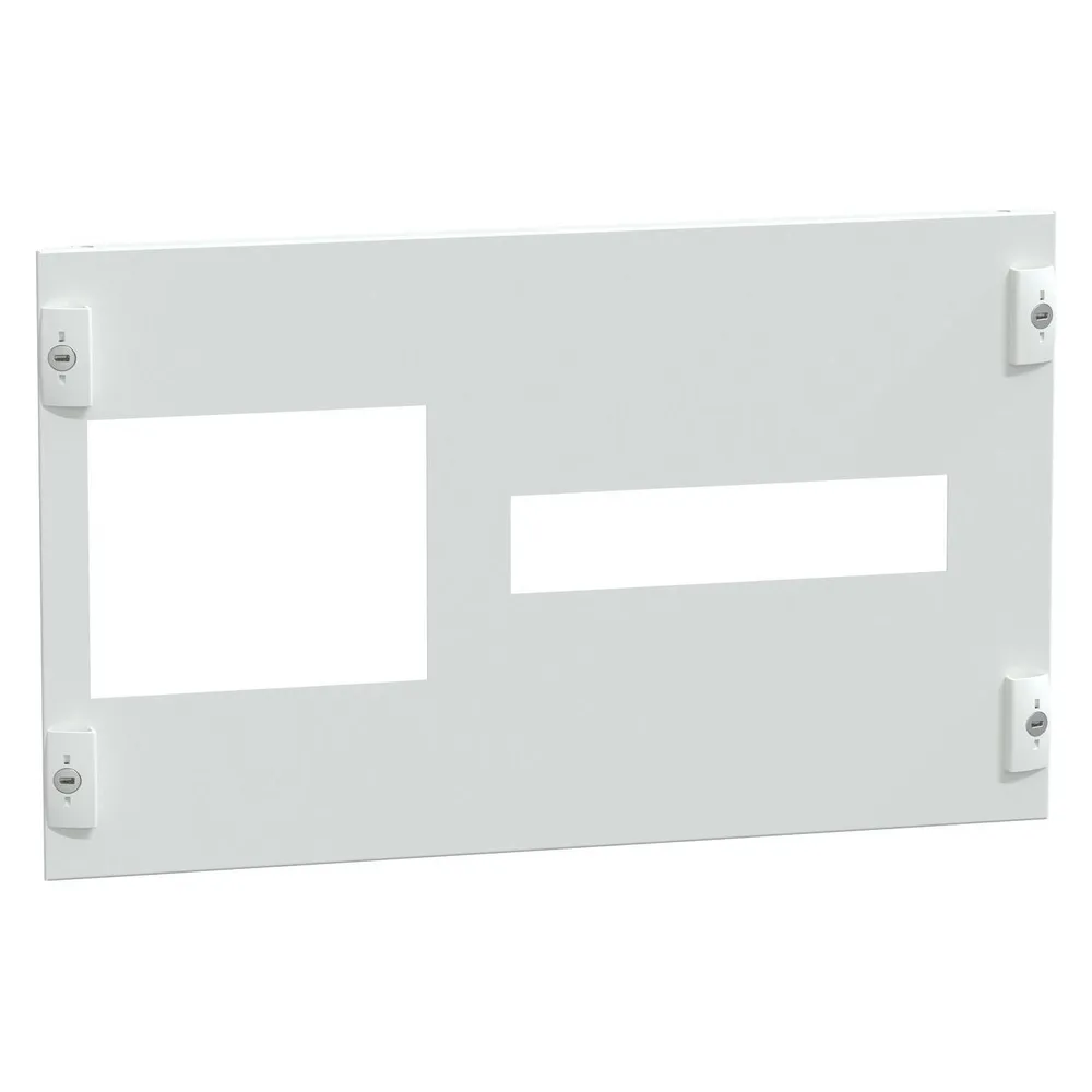 Schneider Electric PrismaSeT-P