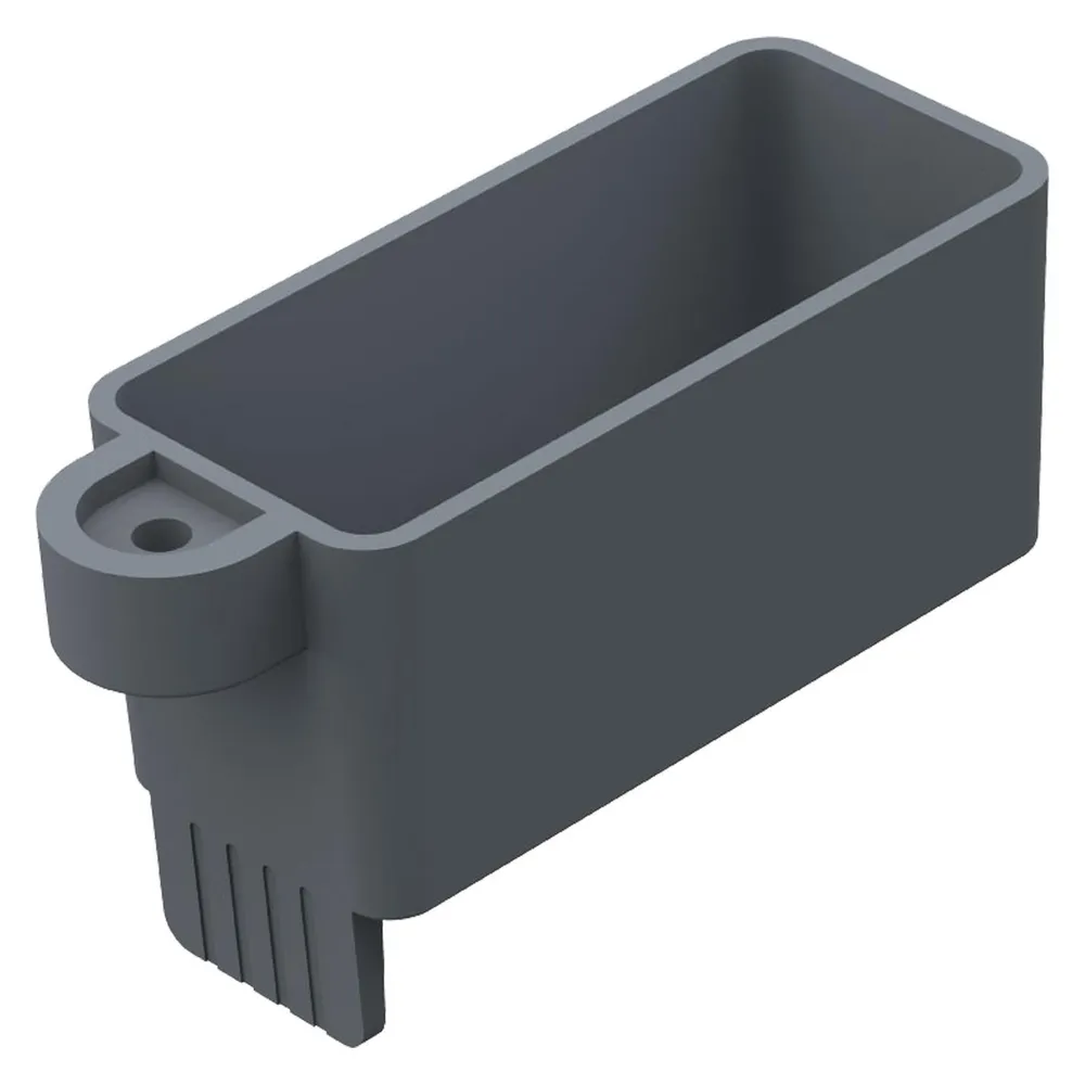Schneider Electric PrismaSeT-P