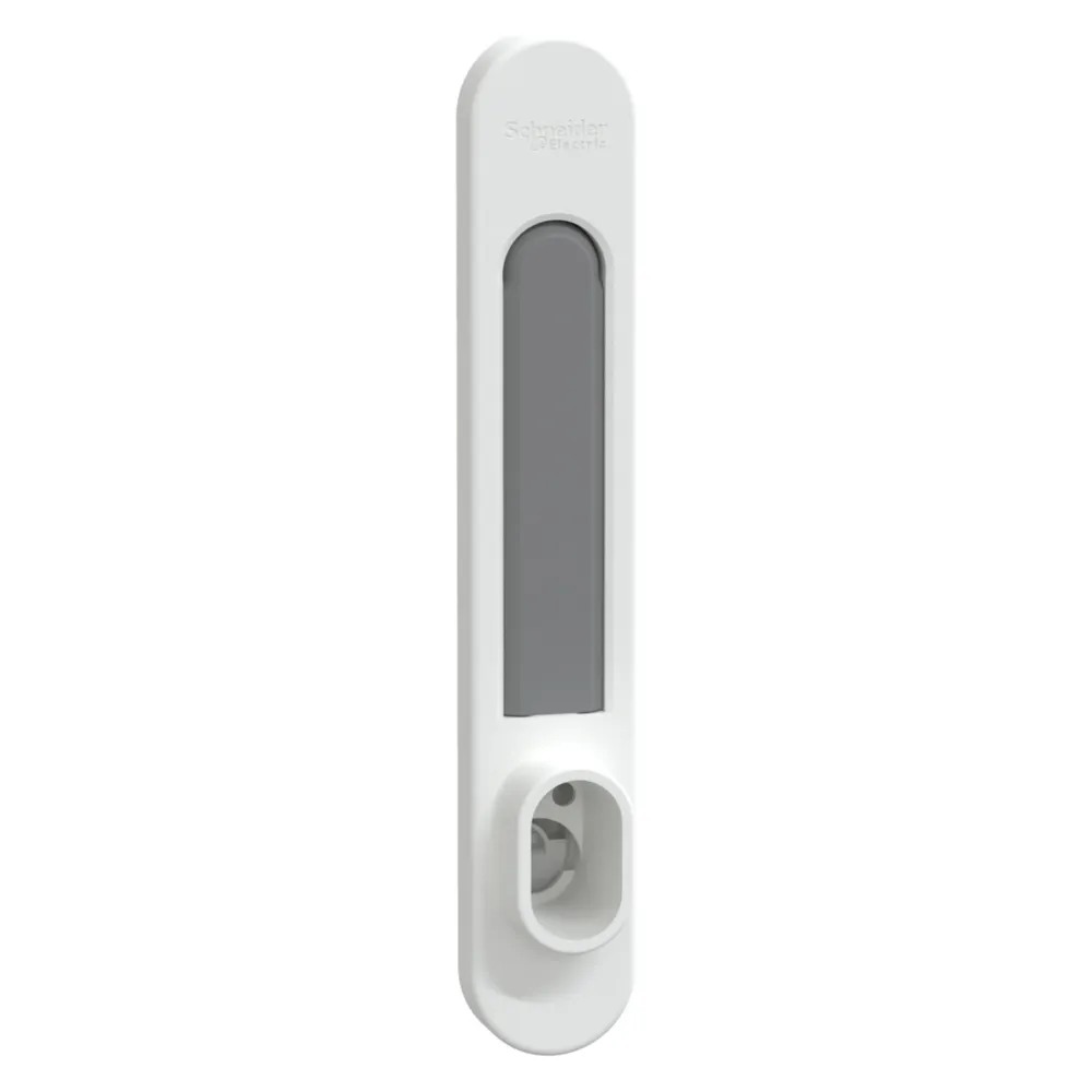 Schneider Electric LVS07933 Kleinverteilerzubehör 1St.