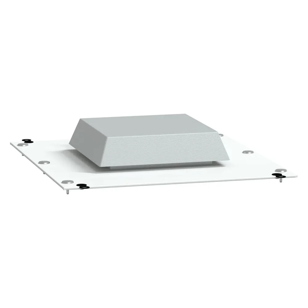Schneider Electric PrismaSeT-P