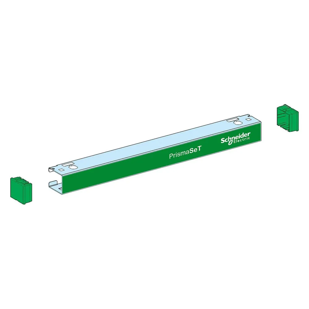 Schneider Electric PrismaSeT-P