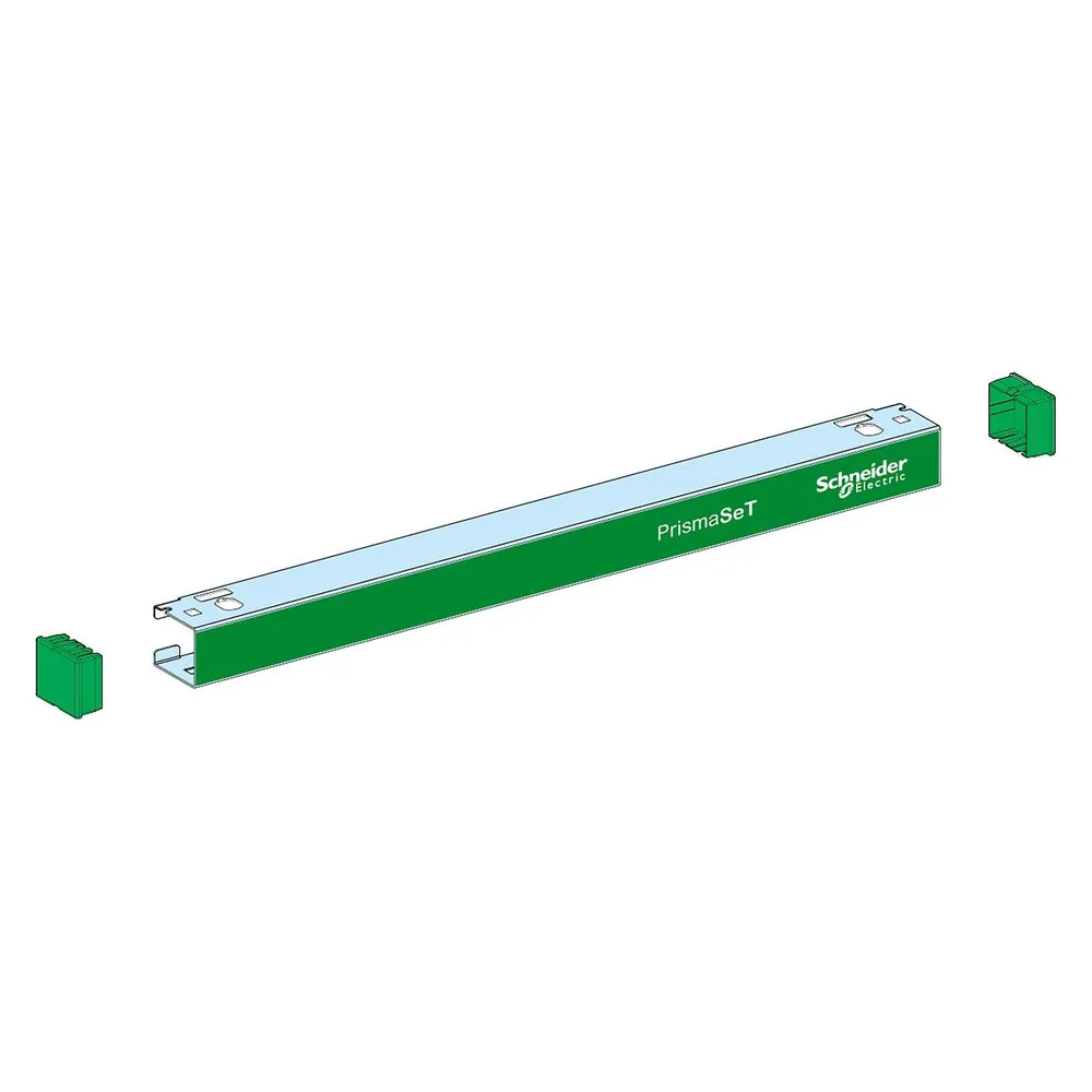 Schneider Electric PrismaSeT-P