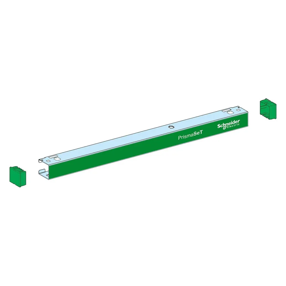 Schneider Electric PrismaSeT-P