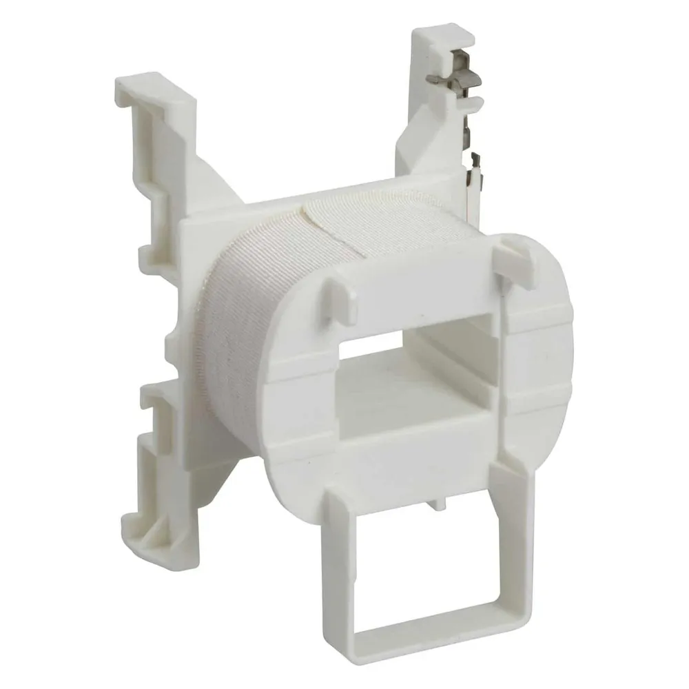 Schneider Electric Schützspule 110V 50/60 HZ