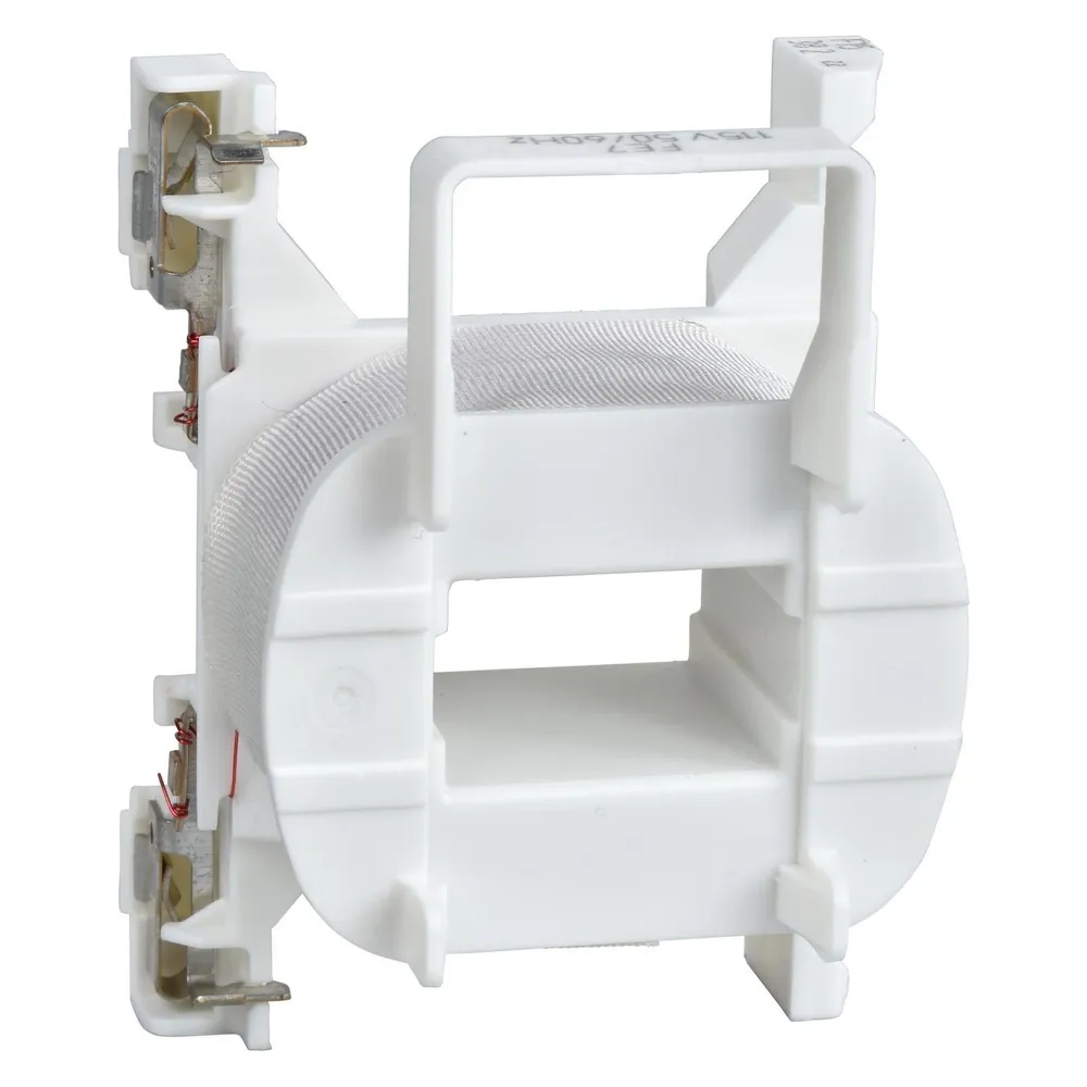 Schneider Electric Schützspule 230VAC