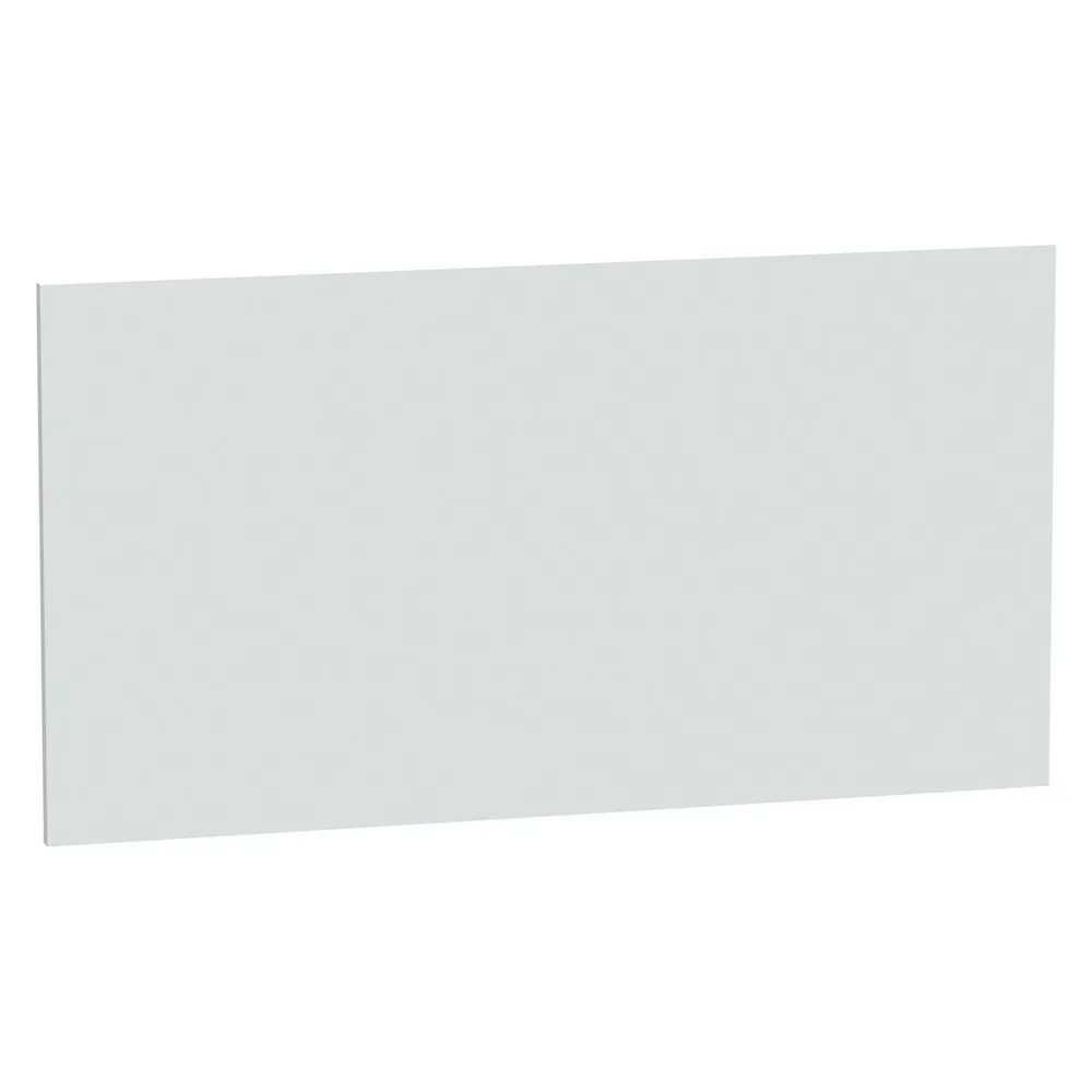 Schneider Electric Schneider Elect Nsycuacc001dg