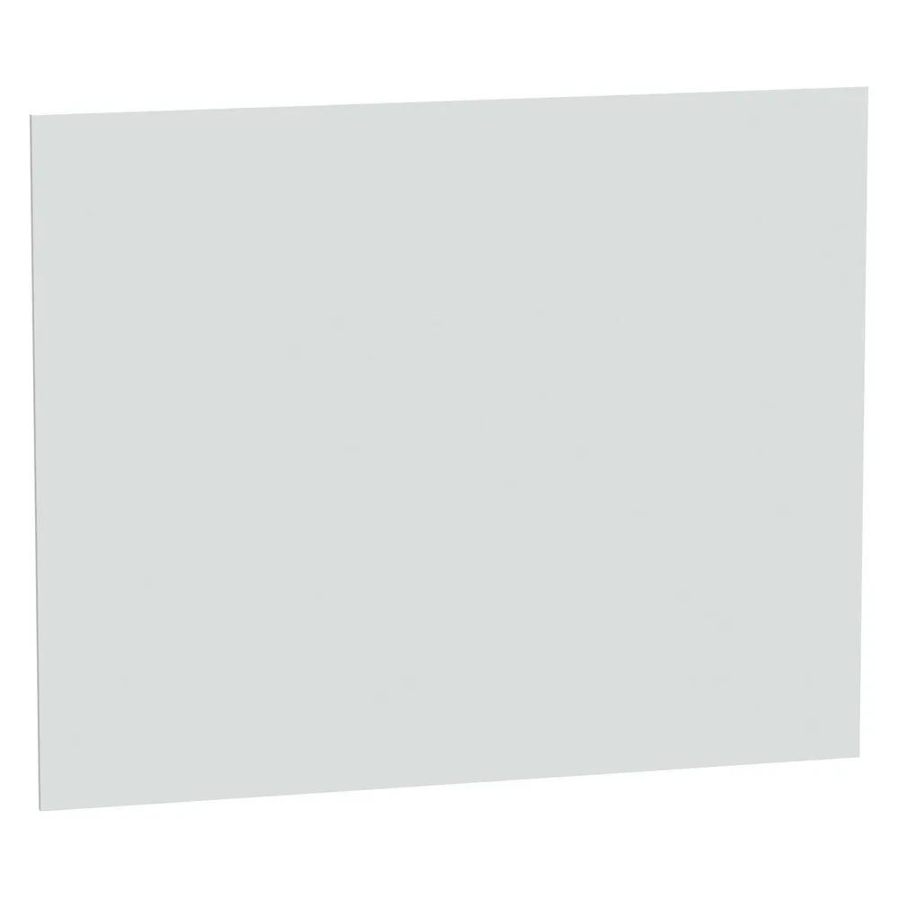 Schneider Electric Schneider Elect Nsycuacc004dg