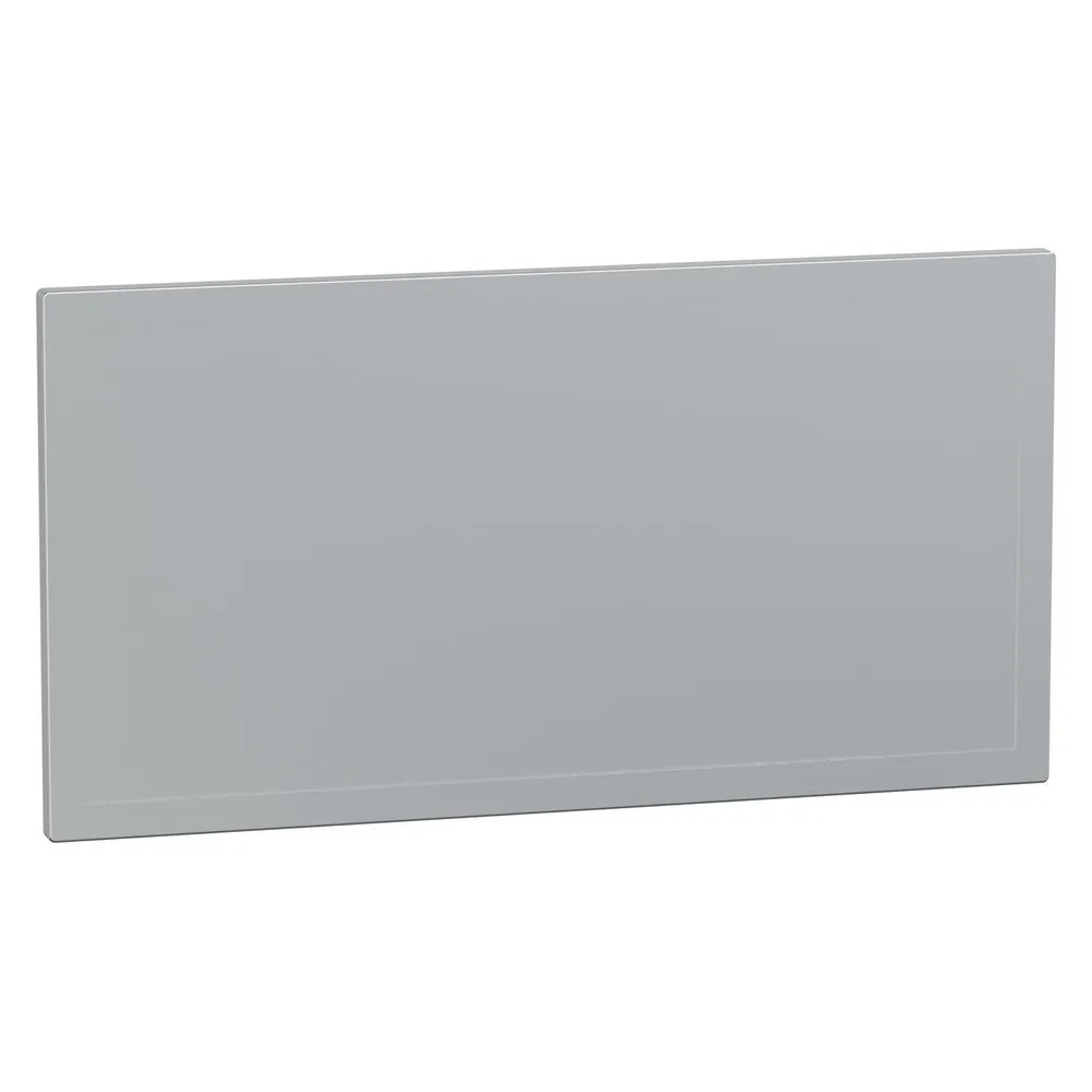 Schneider Electric Schneider Elect Nsycuacc005dg
