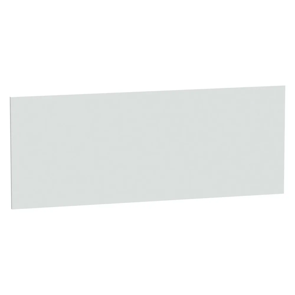 Schneider Electric Schneider Elect Nsycuacc010dg