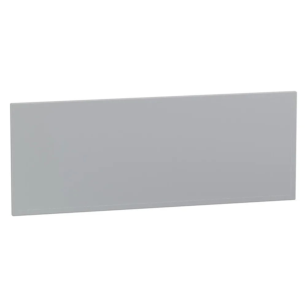 Schneider Electric Schneider Elect Nsycuacc015dg