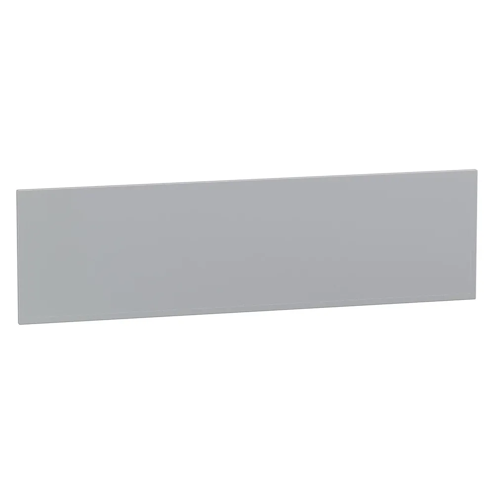 Schneider Electric Schneider Elect Nsycuacc017dg