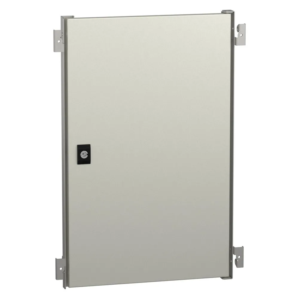 Schneider Electric SWM Internal Door