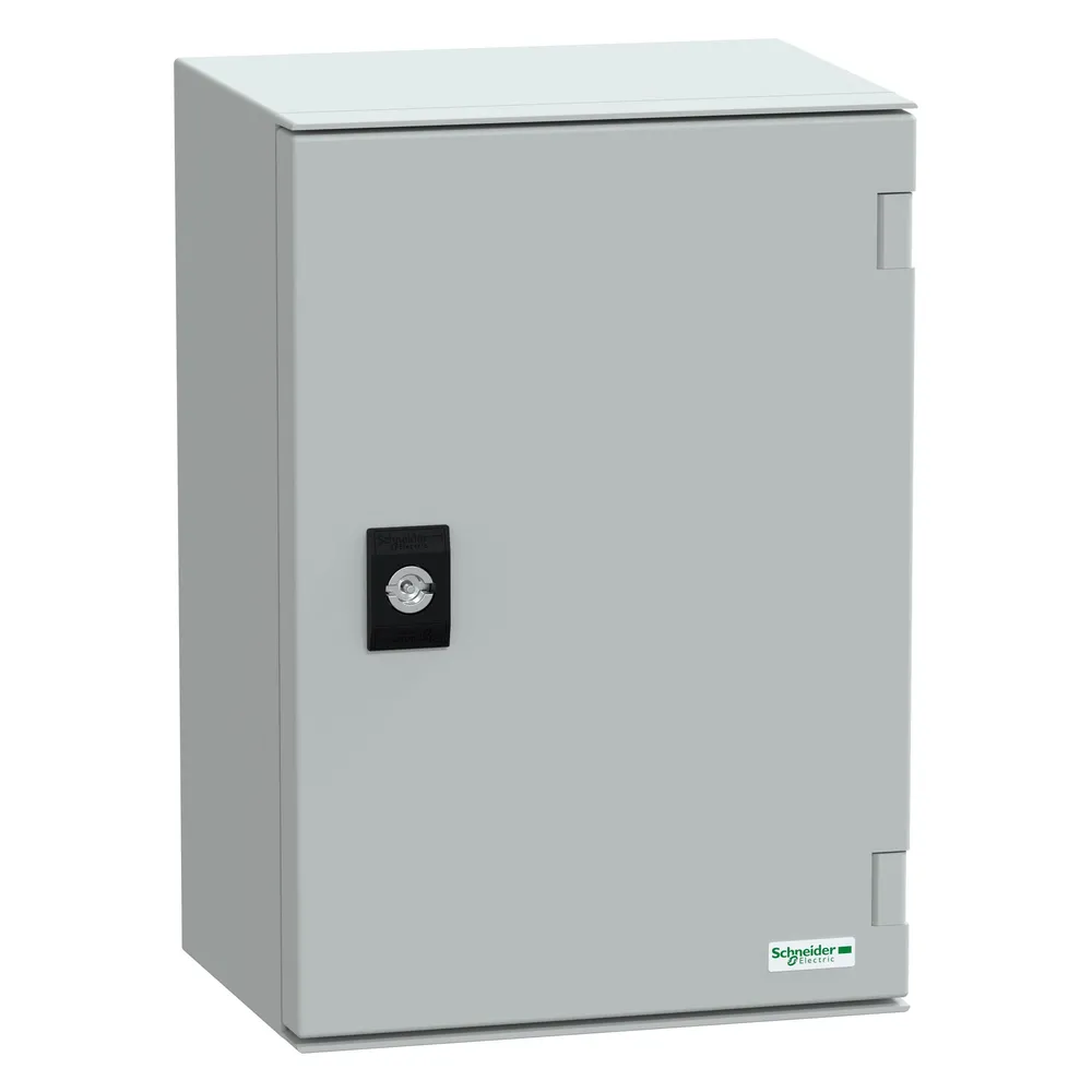 Schneider Electric NSYPLM32G