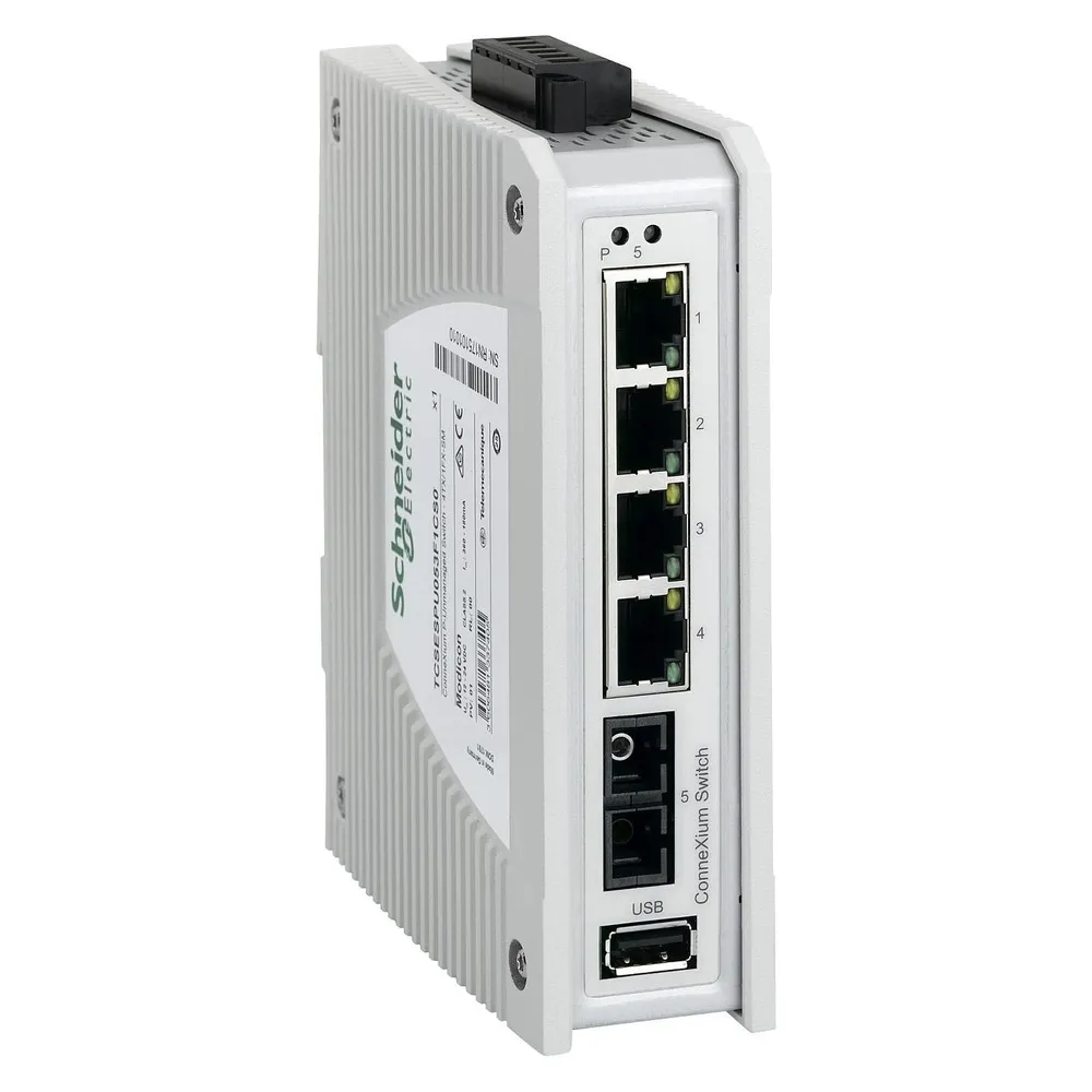 Schneider Electric Schneider TCSESPU053F1CS0 CONNEXIUM