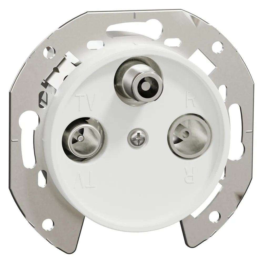 Schneider Electric WDE011734