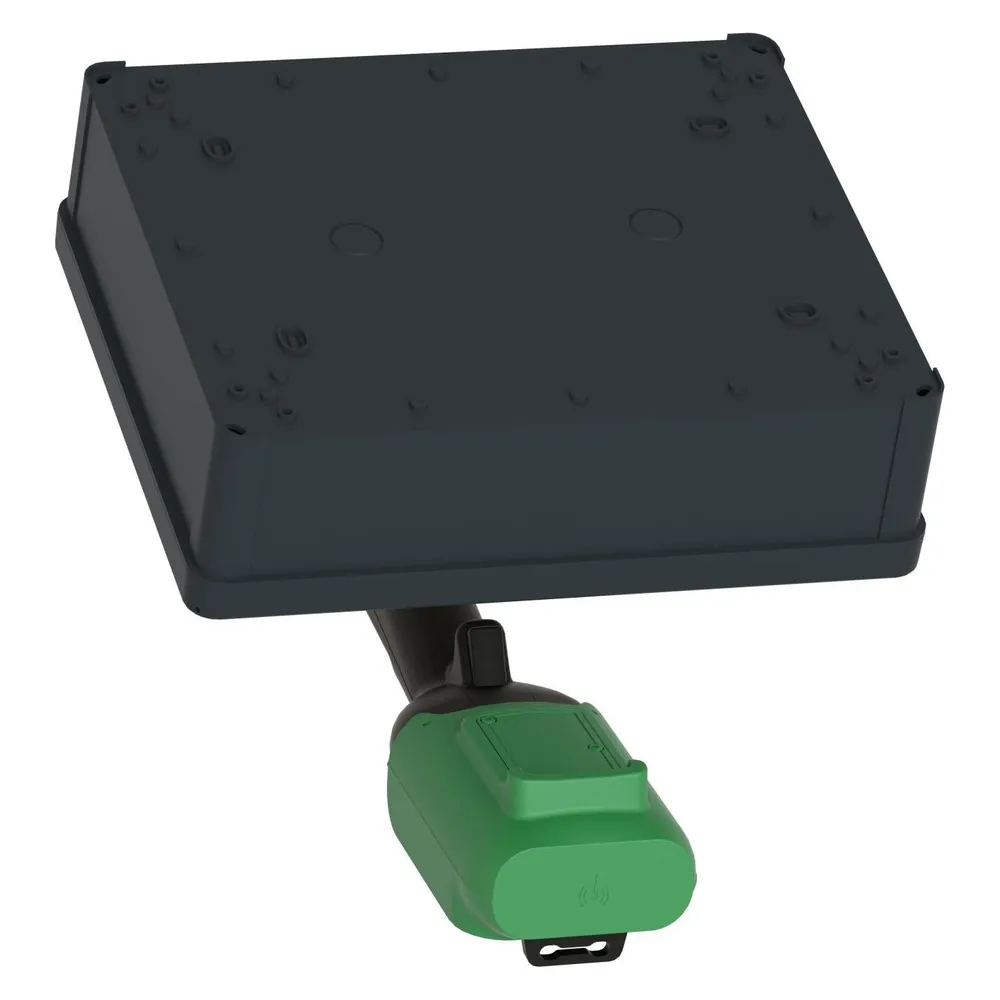 Schneider Electric Fernsteuerung