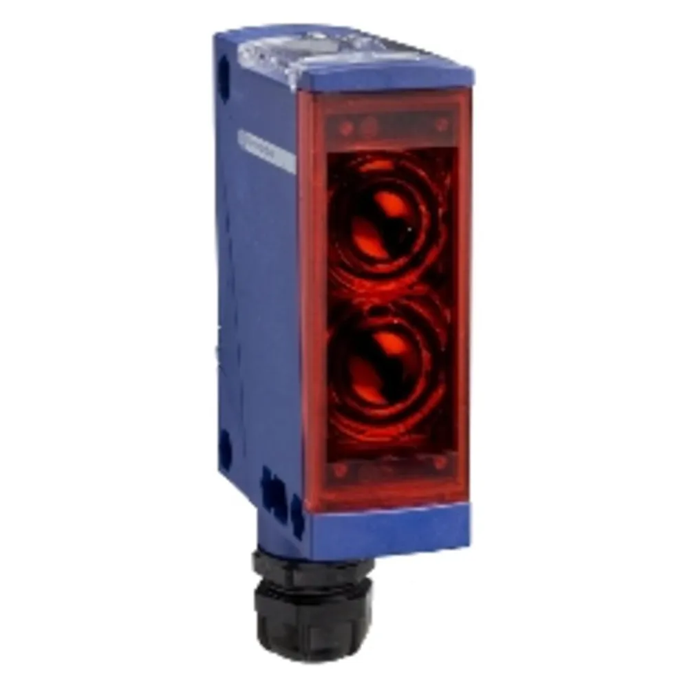 Schneider Electric Xuxarcnt