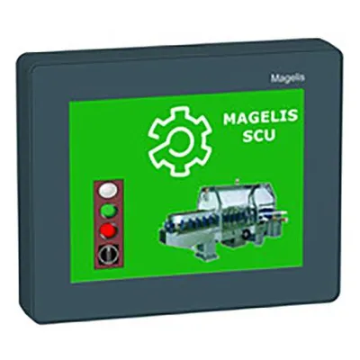 Schneider HMIS65W