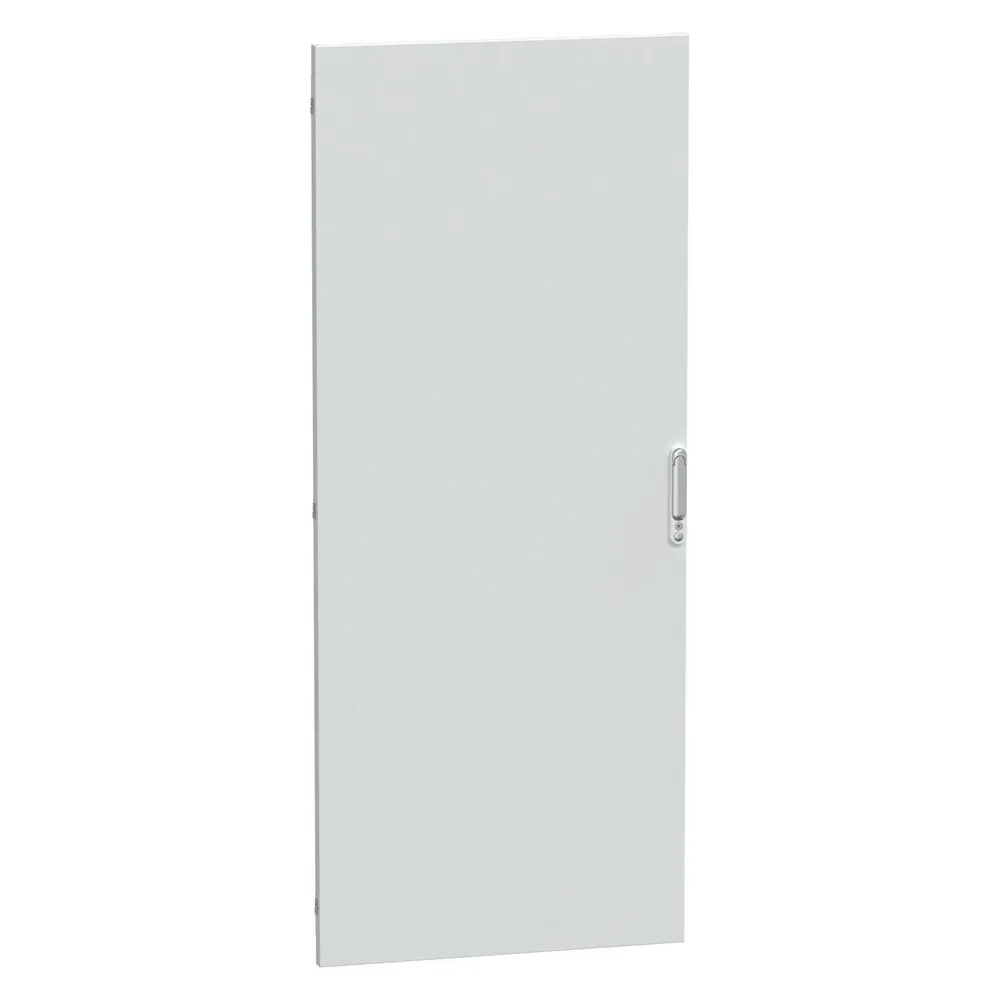 Schneider LVS01225