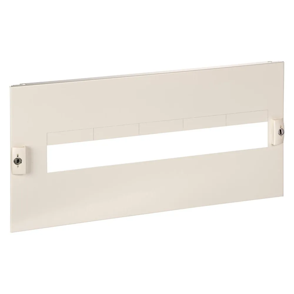 Schneider PrismaSeT-P