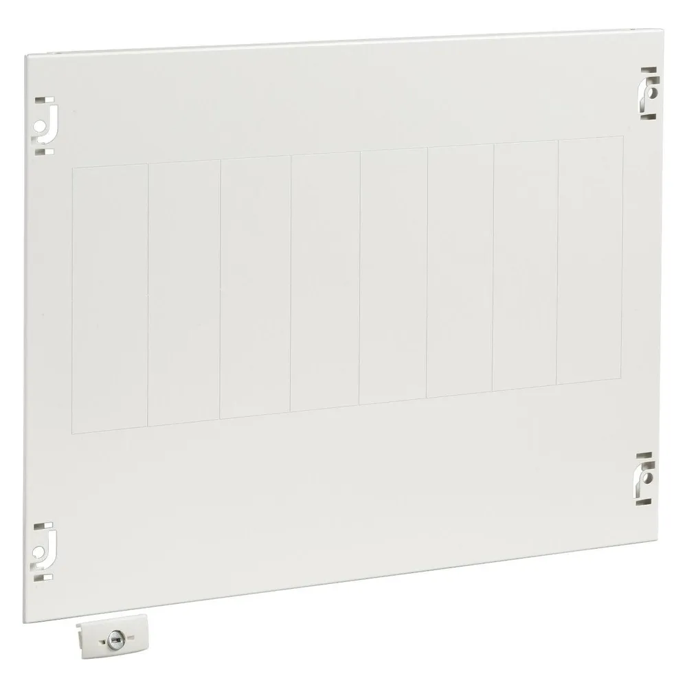Schneider PrismaSeT-P