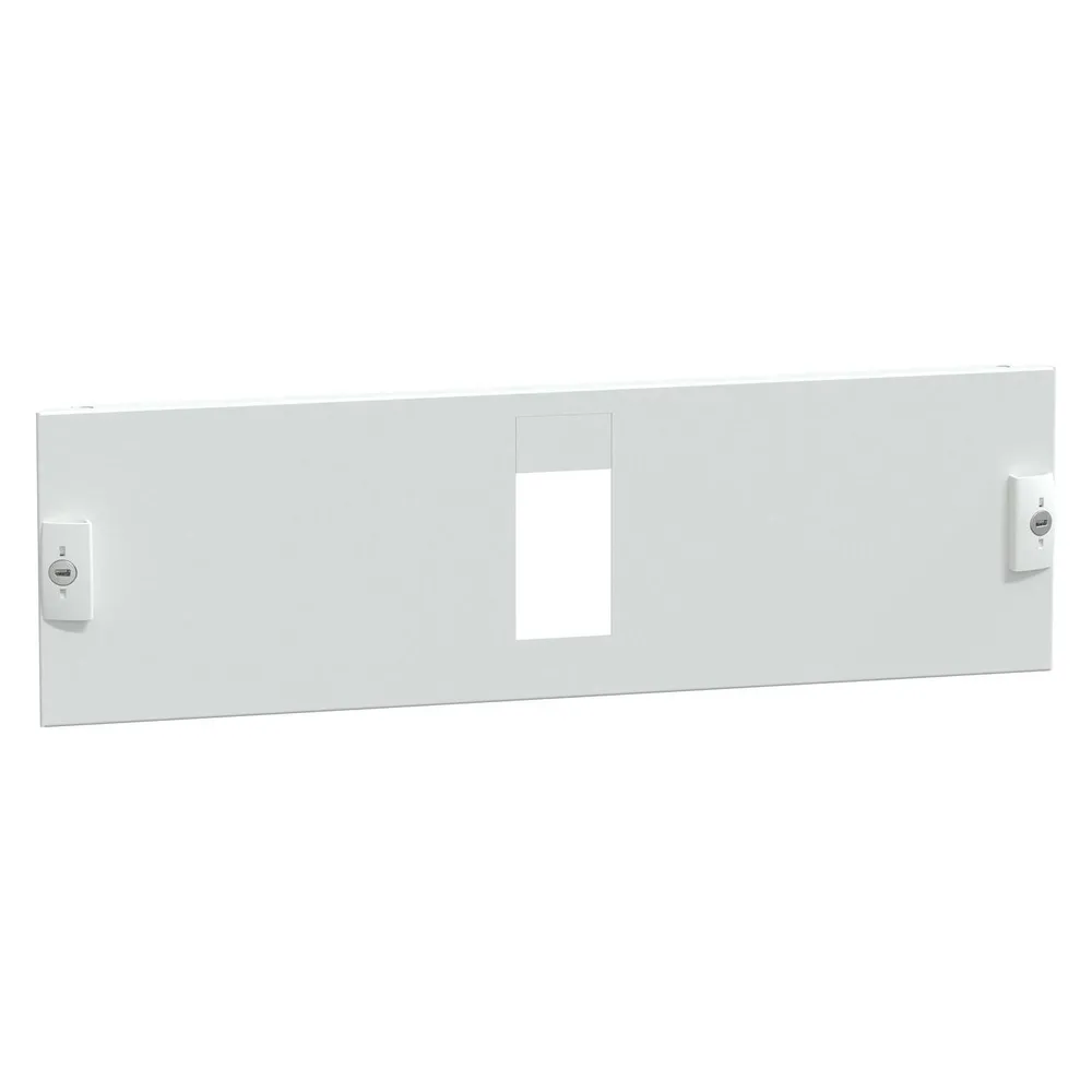 Schneider PrismaSeT-P