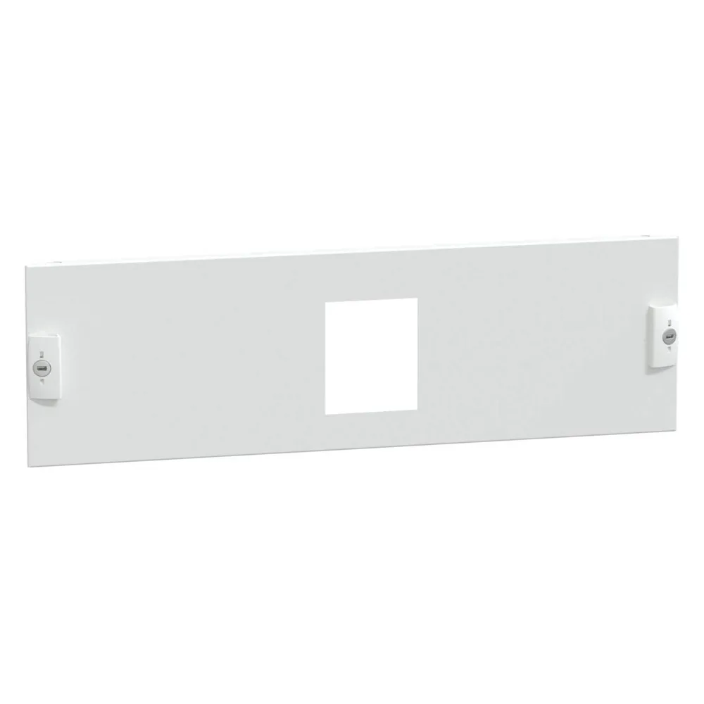Schneider PrismaSeT-P