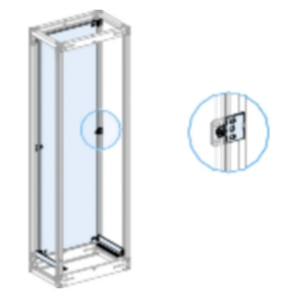 Schneider LVS03569