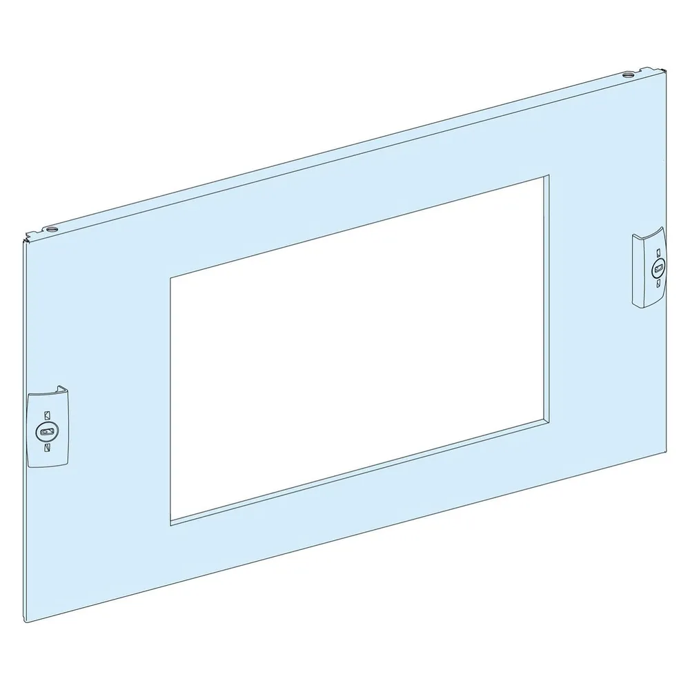 Schneider LVS03715
