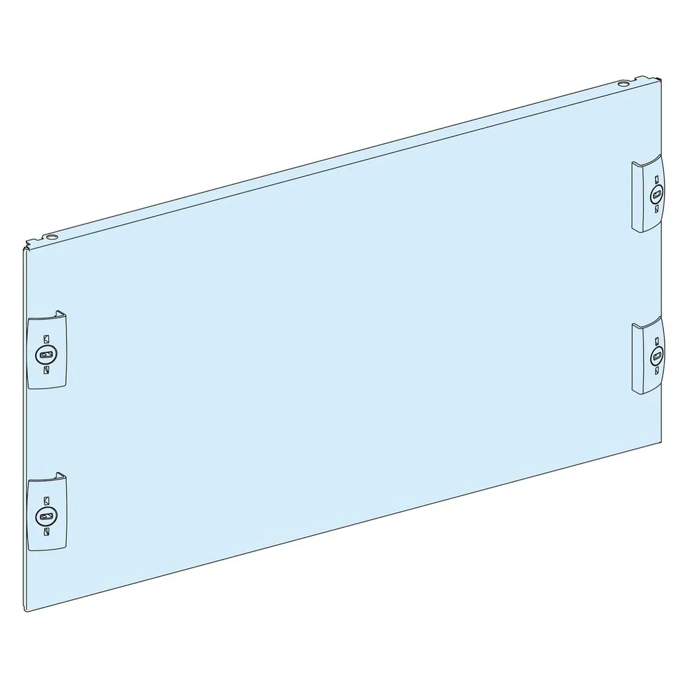 Schneider PrismaSeT-P