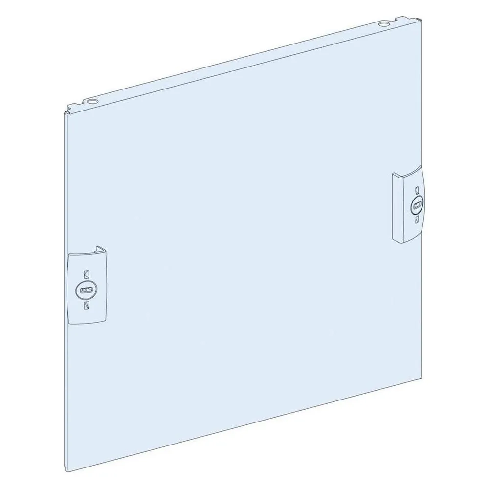 Schneider PrismaSeT-P