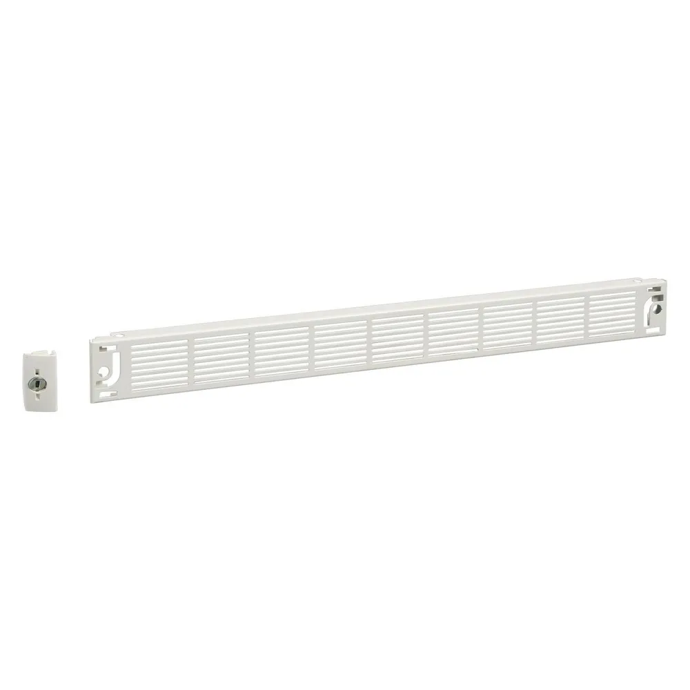 Schneider PrismaSeT-P