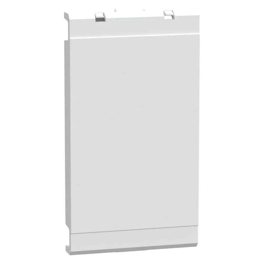 Schneider PrismaSeT-P
