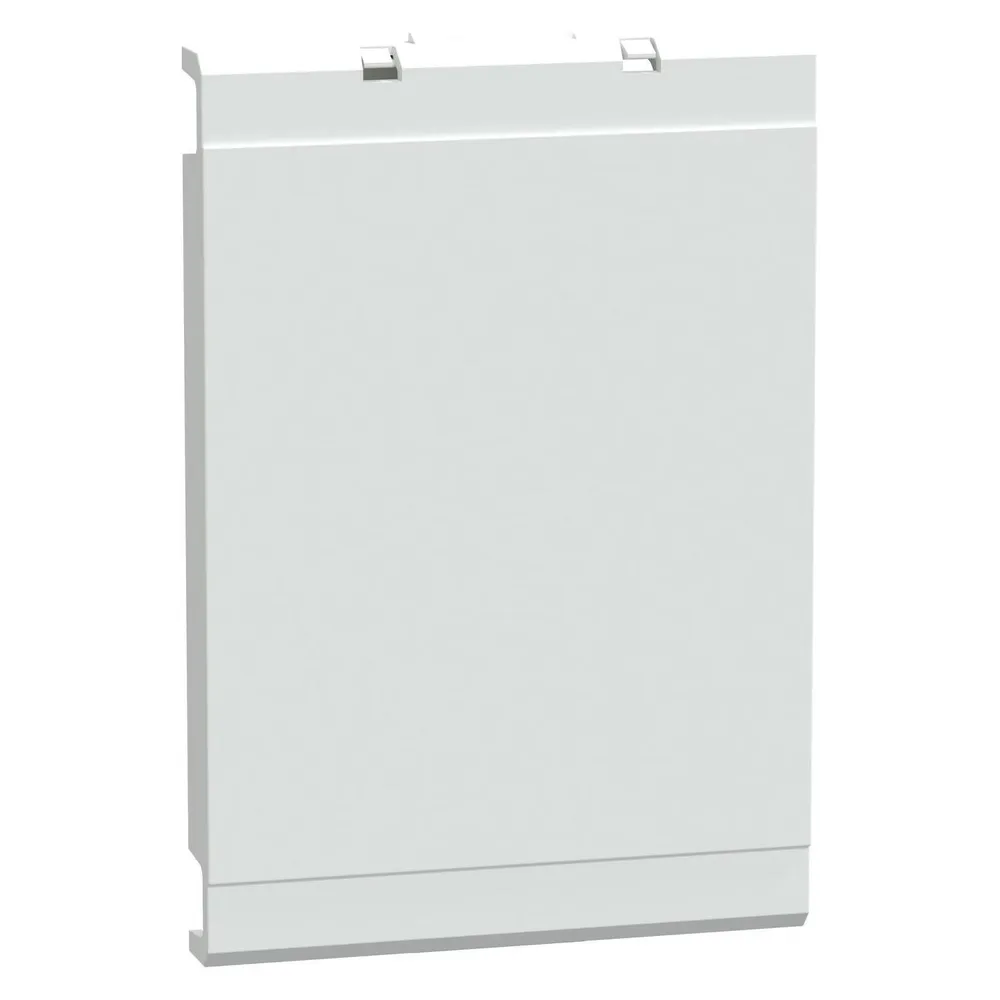 Schneider PrismaSeT-P