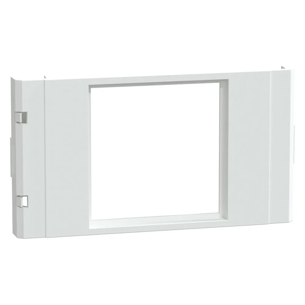 Schneider PrismaSeT-P