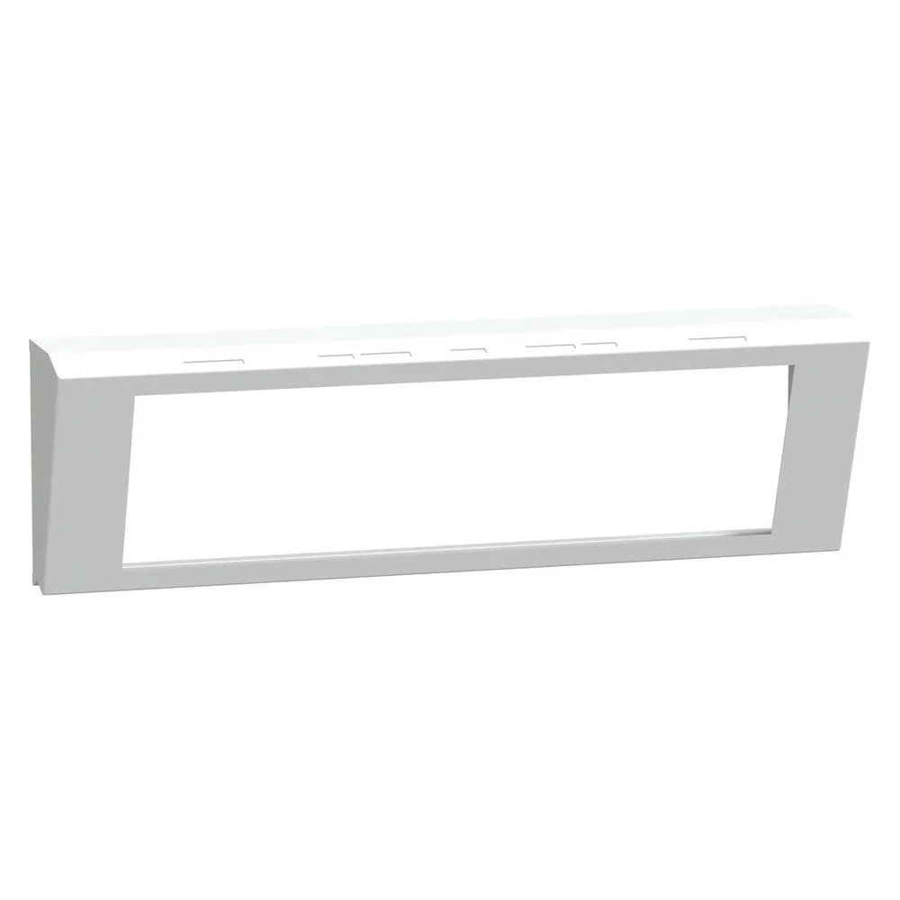 Schneider PrismaSeT-P