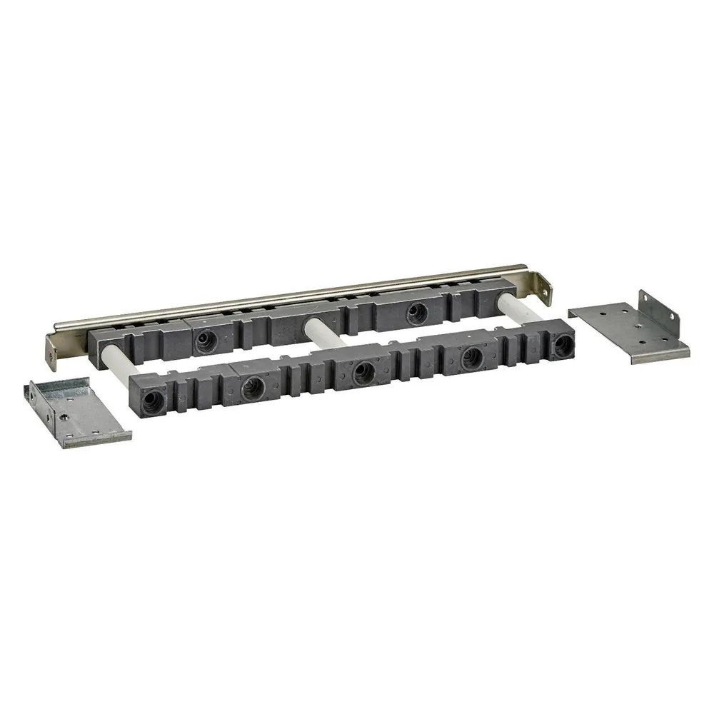 Schneider LVS04665