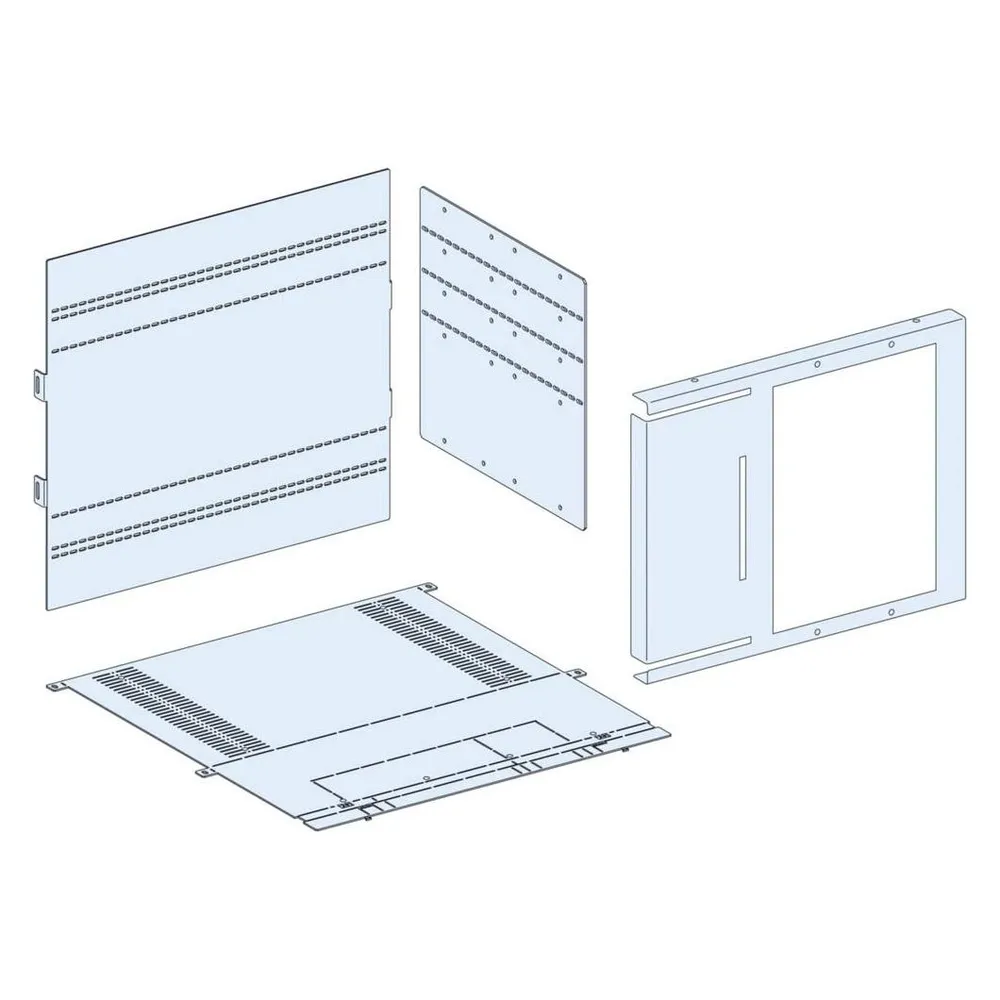 Schneider LVS04844