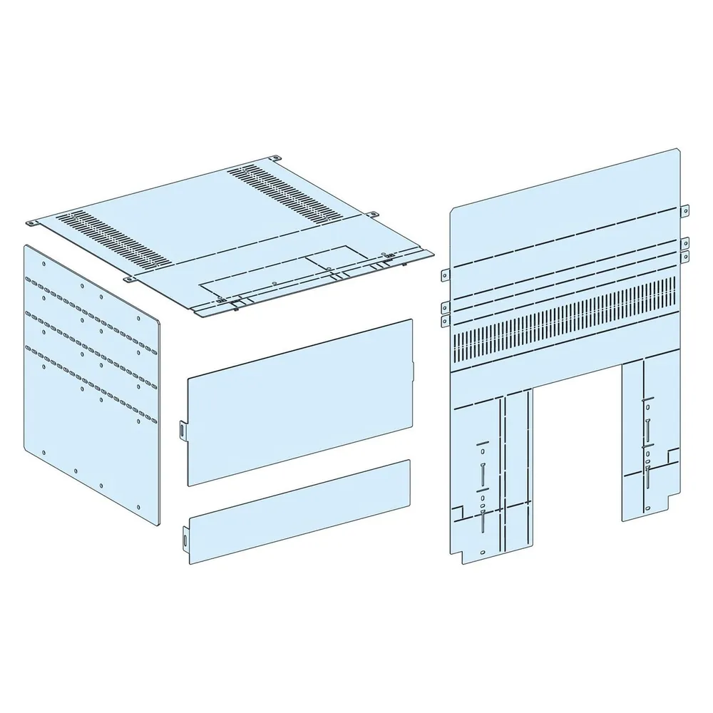 Schneider LVS04854