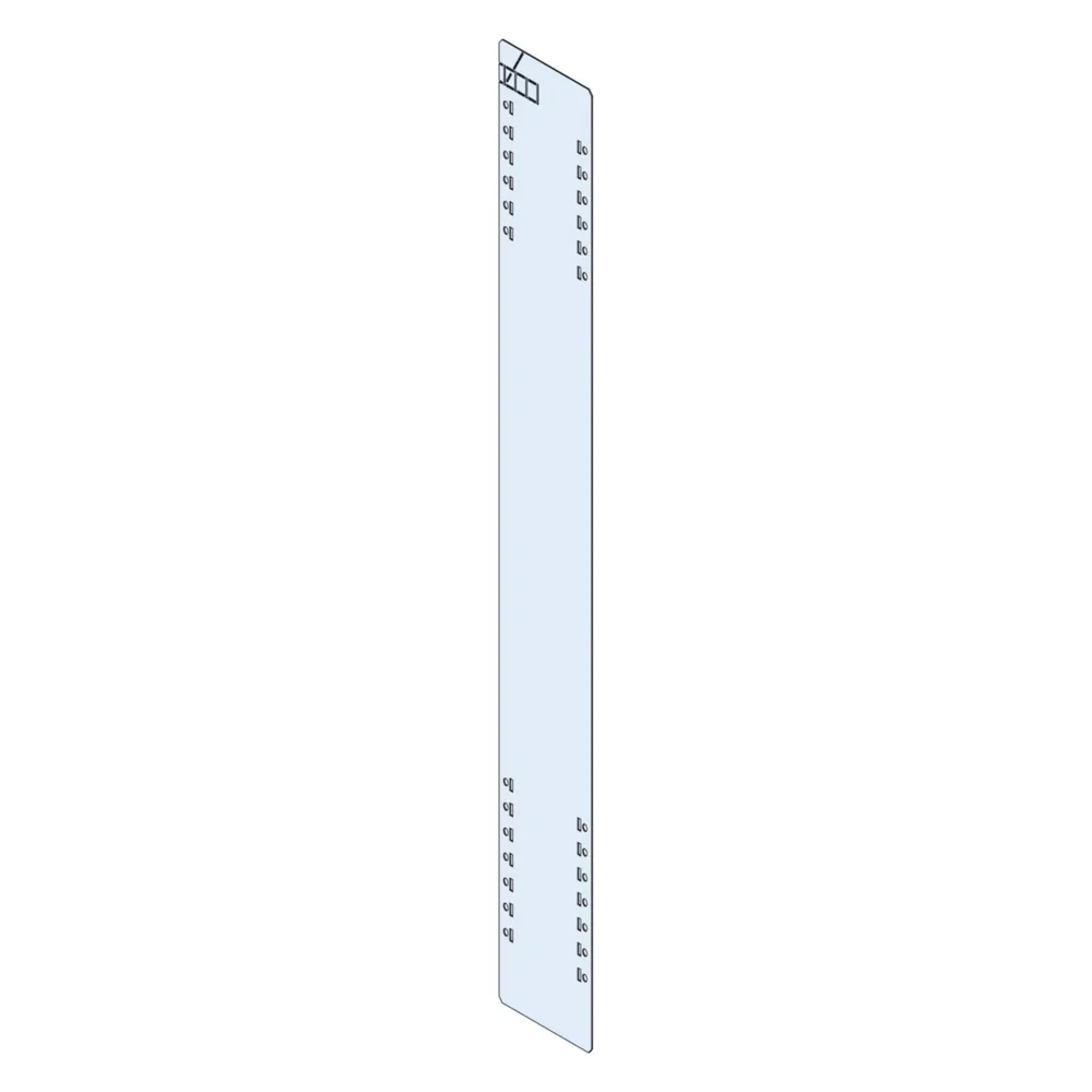 Schneider LVS04931