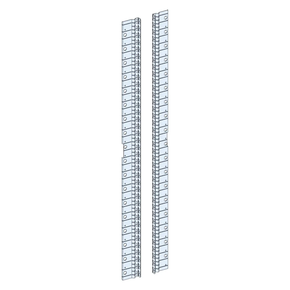 Schneider LVS04943