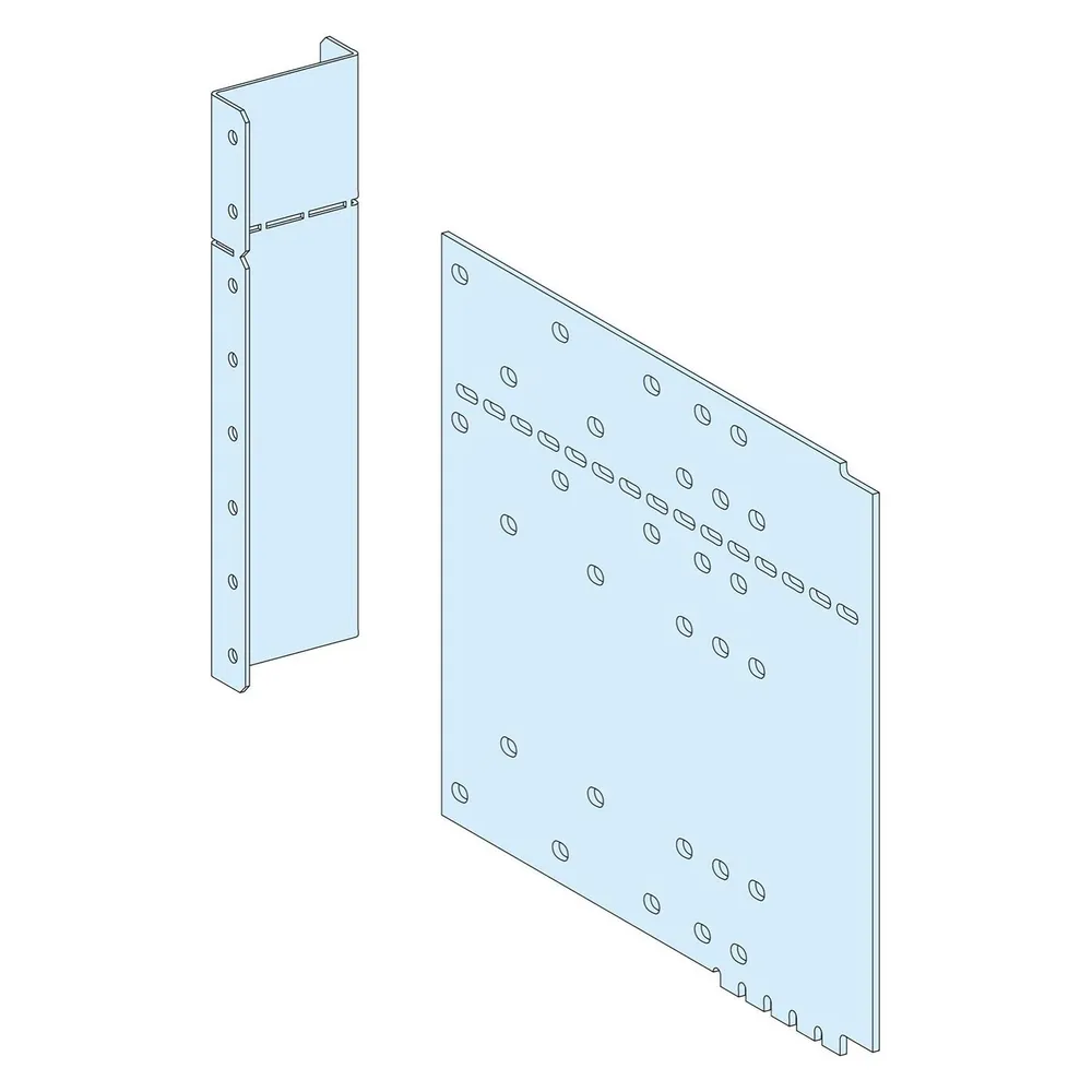 Schneider LVS04955