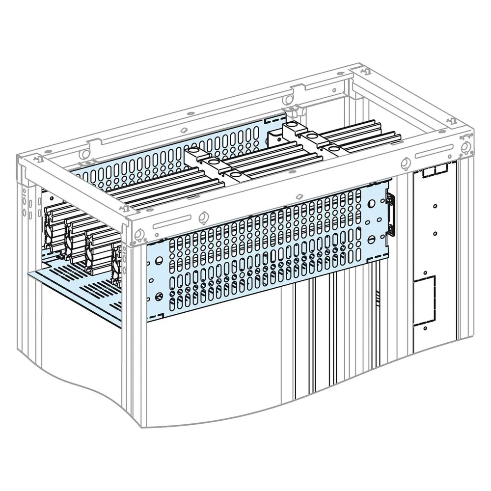 Schneider LVS04968