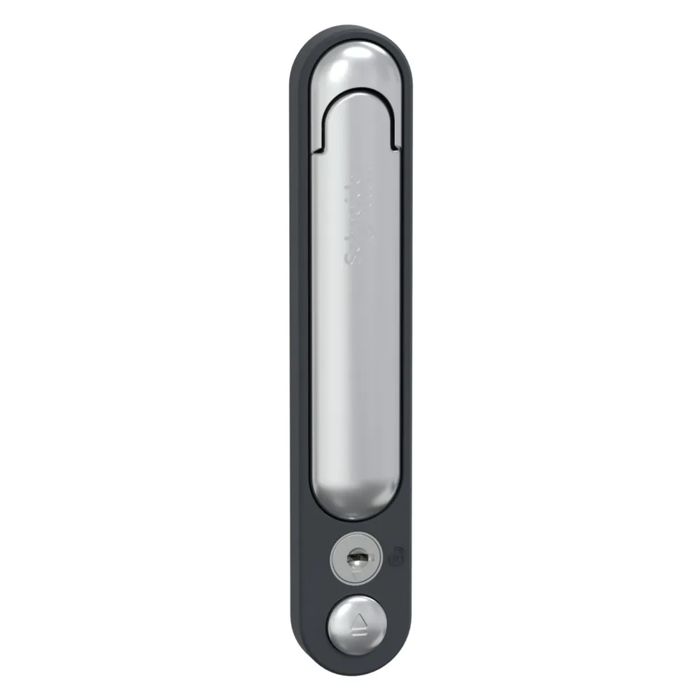 Schneider LVS07931