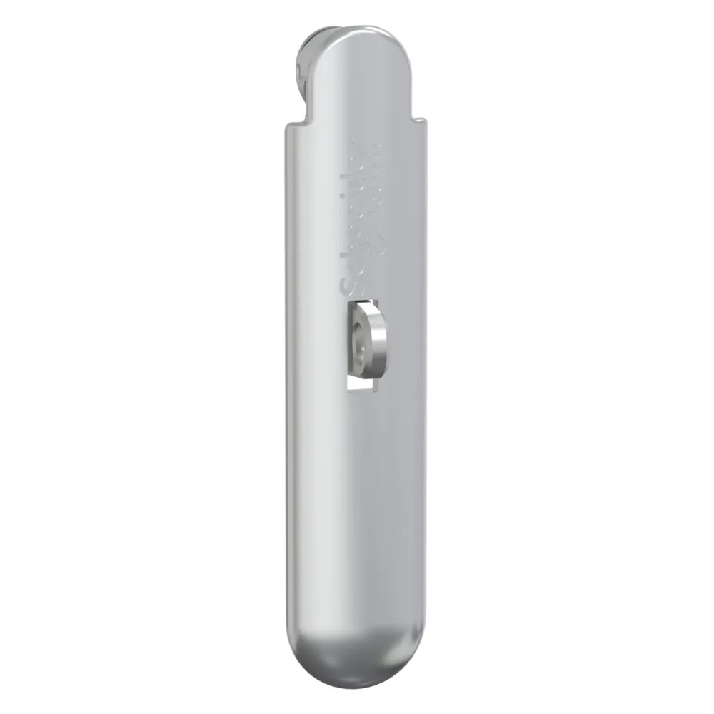 Schneider PrismaSeT-P