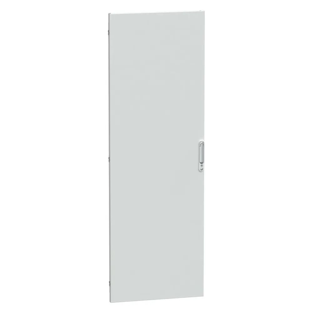 Schneider LVS08526